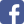 social-facebook-circle-128