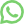 whatsapp-logo-icone-icon--22